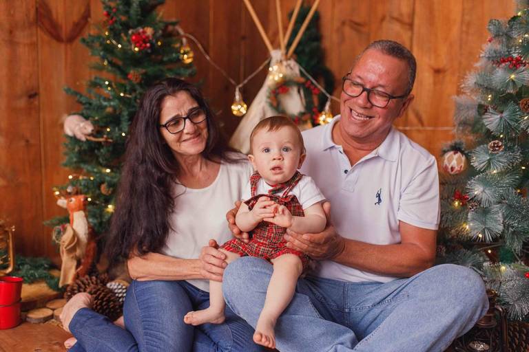 Natal_2023_Fotografa_Familia_Curitiba