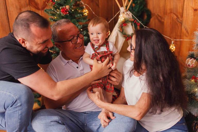 Natal_2023_Fotografa_Familia_Curitiba