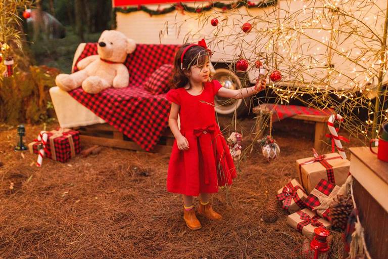 Natal_2023_Fotografa_Familia_Curitiba