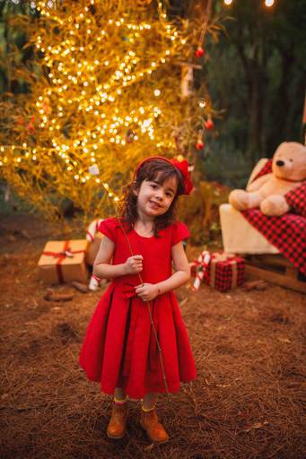 Natal_2023_Fotografa_Familia_Curitiba