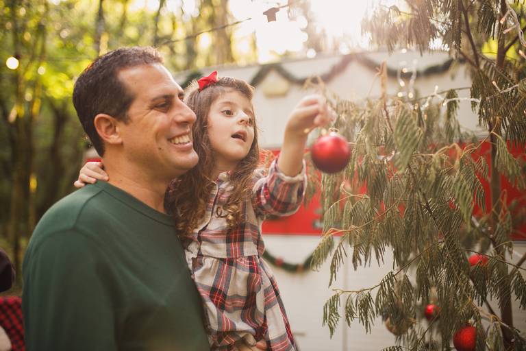 Natal_2023_Fotografa_Familia_Curitiba