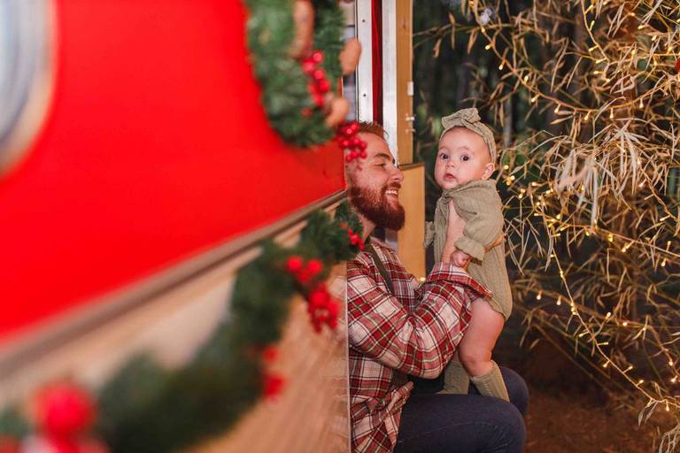 Natal_2023_Fotografa_Familia_Curitiba