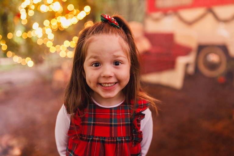 Natal_2023_Fotografa_Familia_Curitiba