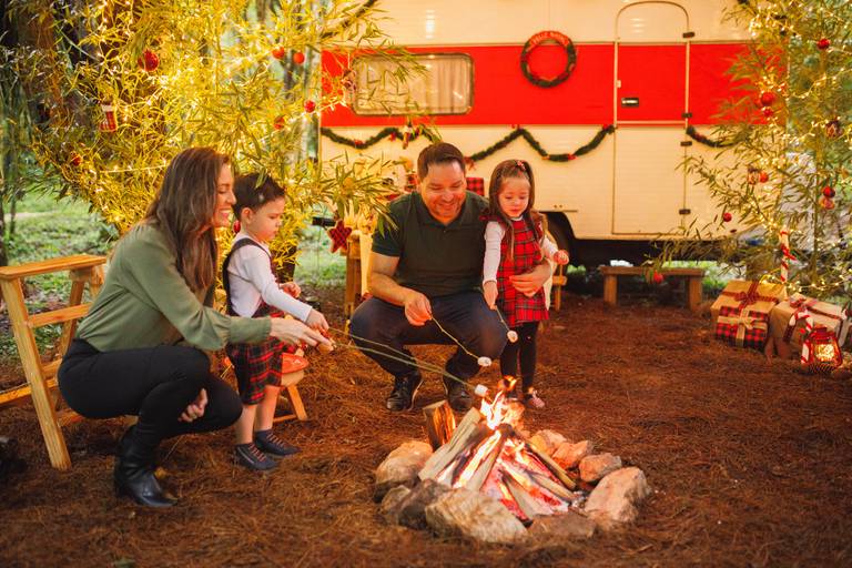 Natal_2023_Fotografa_Familia_Curitiba