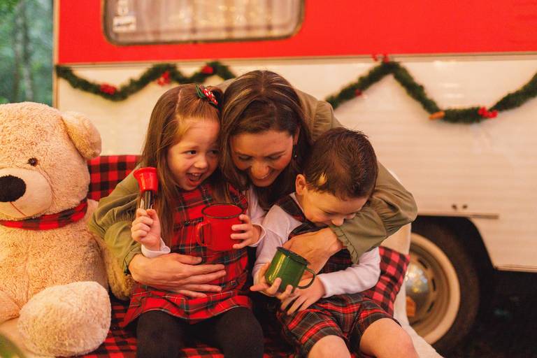 Natal_2023_Fotografa_Familia_Curitiba