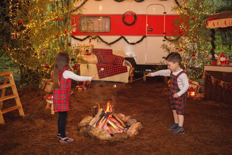 Natal_2023_Fotografa_Familia_Curitiba