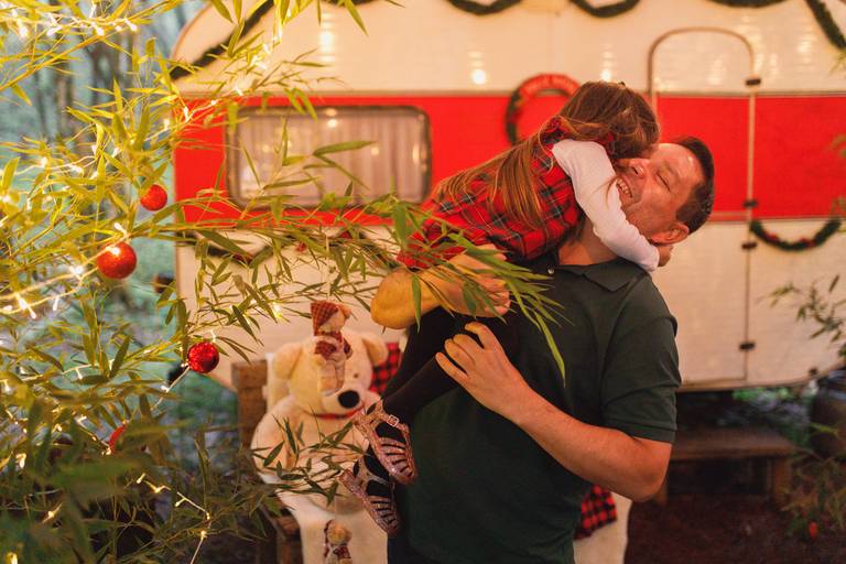 Natal_2023_Fotografa_Familia_Curitiba