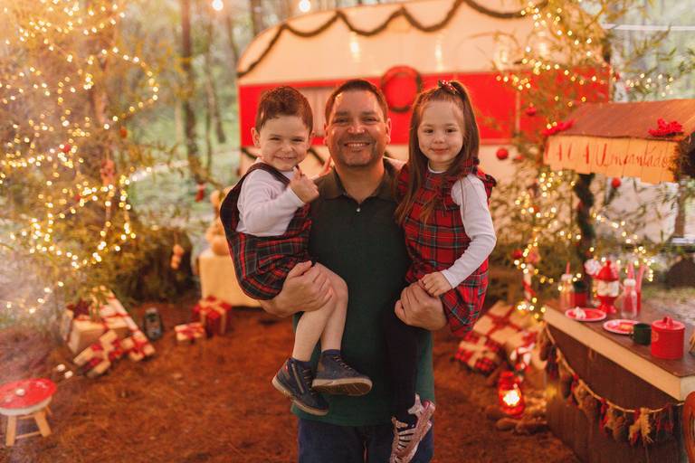 Natal_2023_Fotografa_Familia_Curitiba