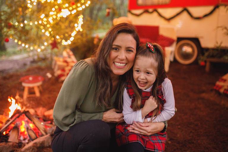 Natal_2023_Fotografa_Familia_Curitiba