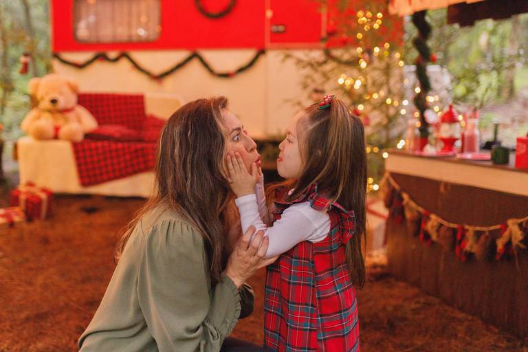 Natal_2023_Fotografa_Familia_Curitiba