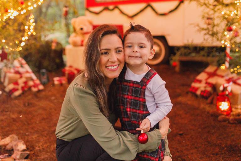 Natal_2023_Fotografa_Familia_Curitiba