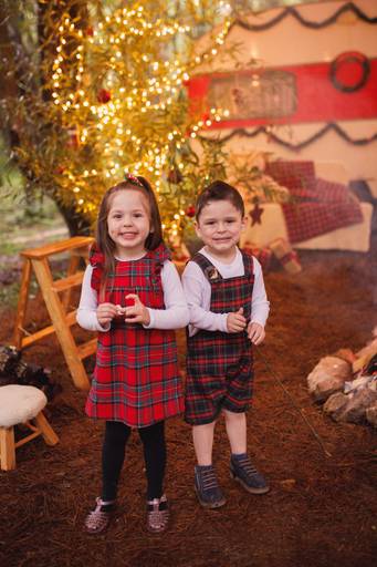 Natal_2023_Fotografa_Familia_Curitiba