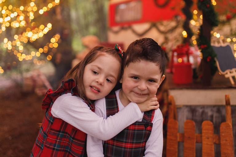 Natal_2023_Fotografa_Familia_Curitiba
