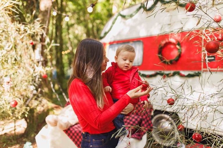 Natal_2023_Fotografa_Familia_Curitiba