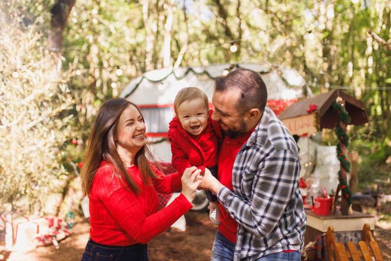 Natal_2023_Fotografa_Familia_Curitiba