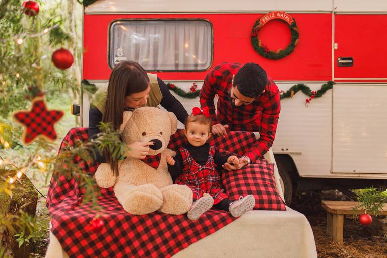 Natal_2023_Fotografa_Familia_Curitiba