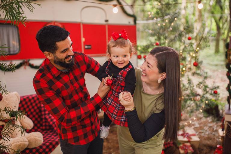 Natal_2023_Fotografa_Familia_Curitiba