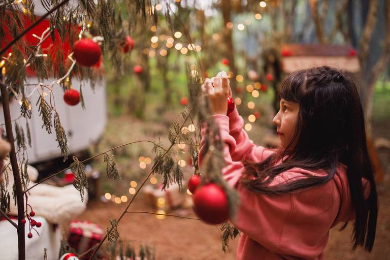 Natal_2023_Fotografa_Familia_Curitiba