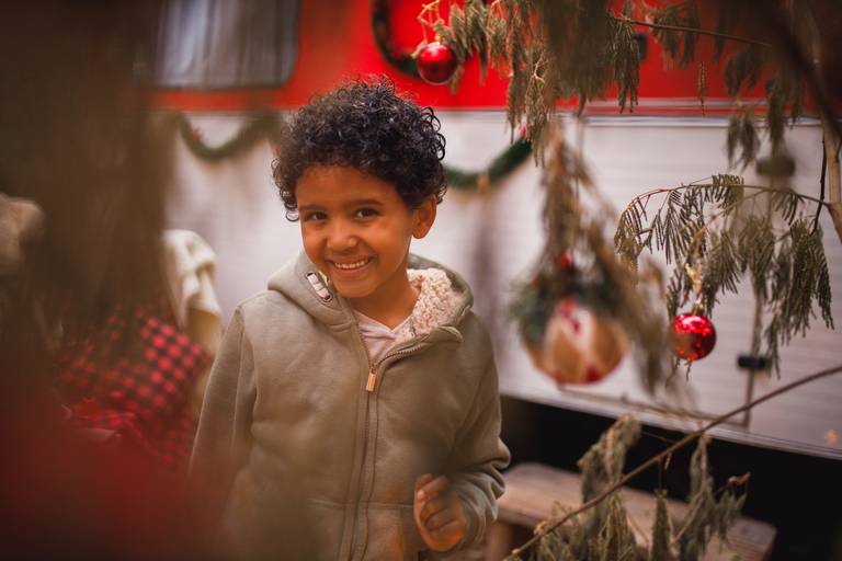 Natal_2023_Fotografa_Familia_Curitiba