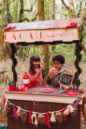 Natal_2023_Fotografa_Familia_Curitiba