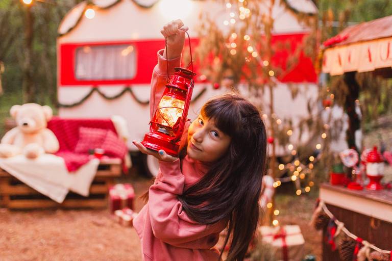 Natal_2023_Fotografa_Familia_Curitiba