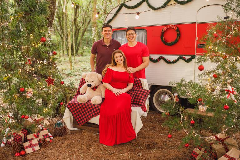 Natal_2023_Fotografa_Familia_Curitiba