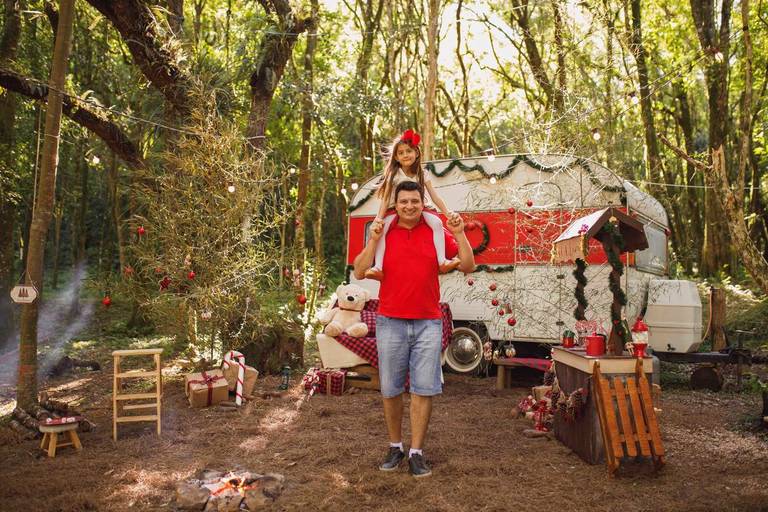 Natal_2023_Fotografa_Familia_Curitiba