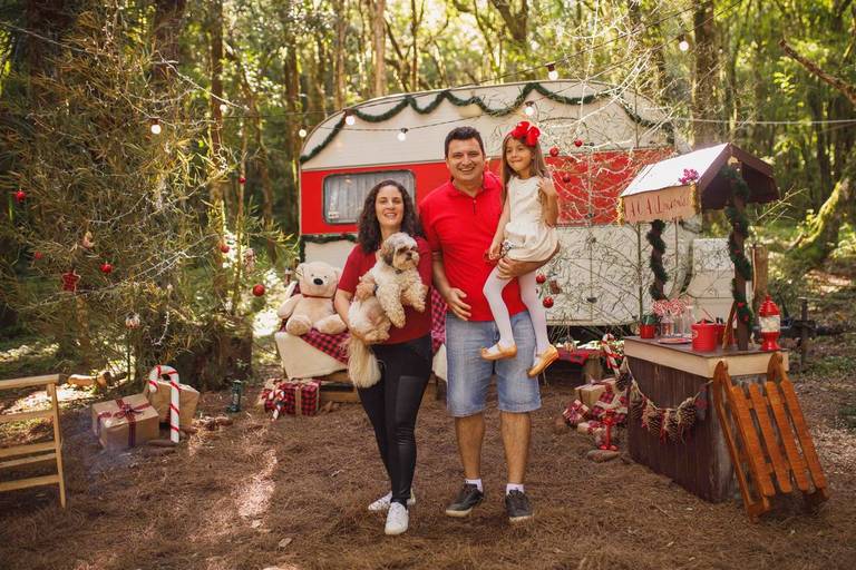 Natal_2023_Fotografa_Familia_Curitiba