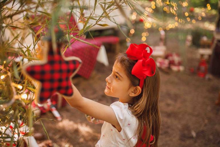 Natal_2023_Fotografa_Familia_Curitiba