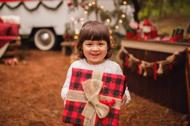 Natal_2023_Fotografa_Familia_Curitiba