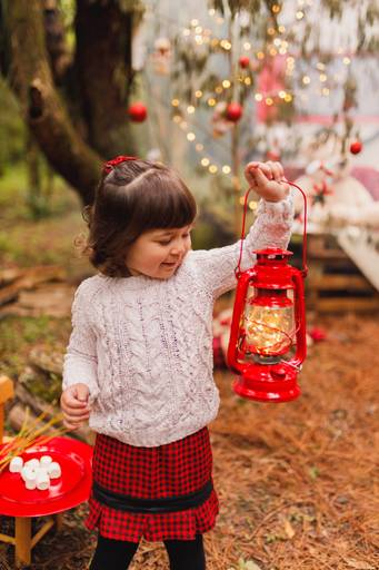 Natal_2023_Fotografa_Familia_Curitiba