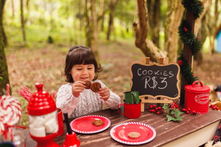 Natal_2023_Fotografa_Familia_Curitiba