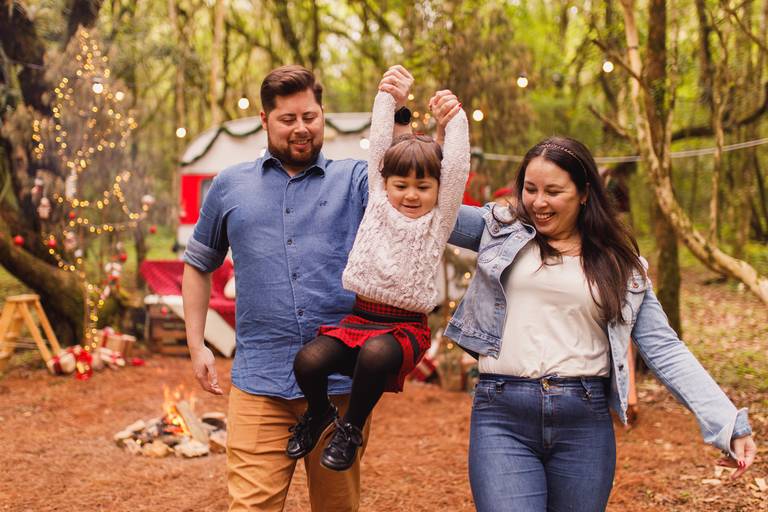 Natal_2023_Fotografa_Familia_Curitiba