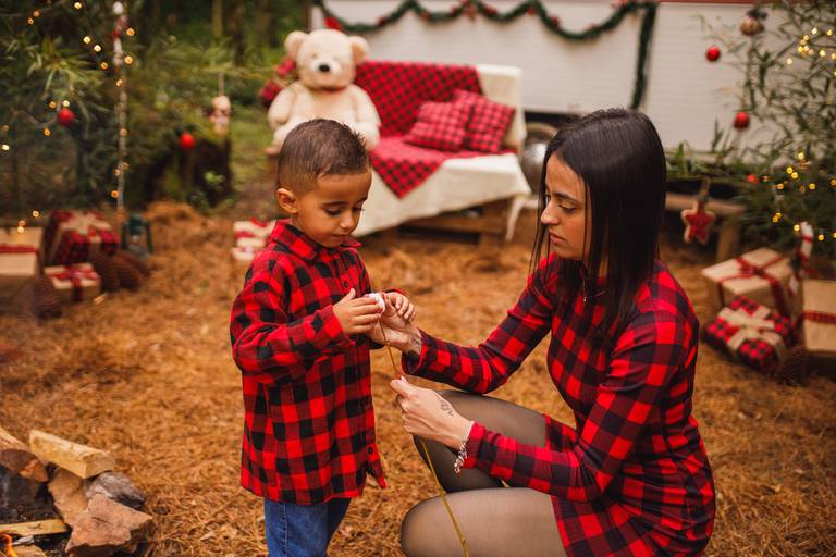 Natal_2023_Fotografa_Familia_Curitiba