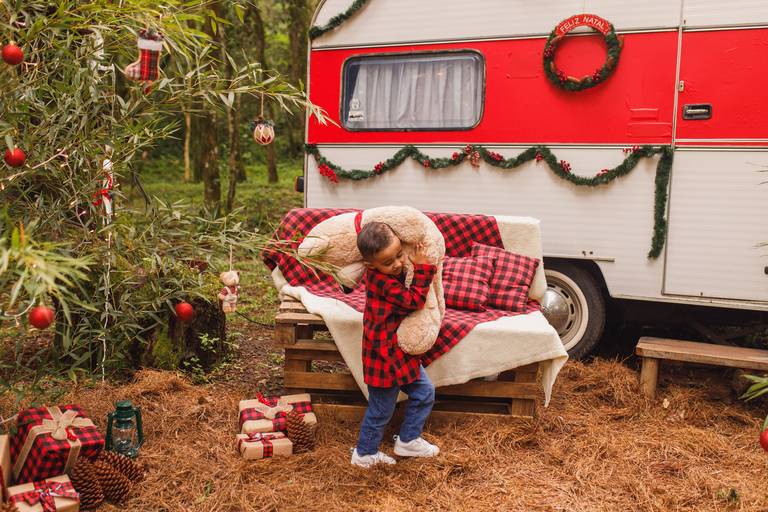 Natal_2023_Fotografa_Familia_Curitiba