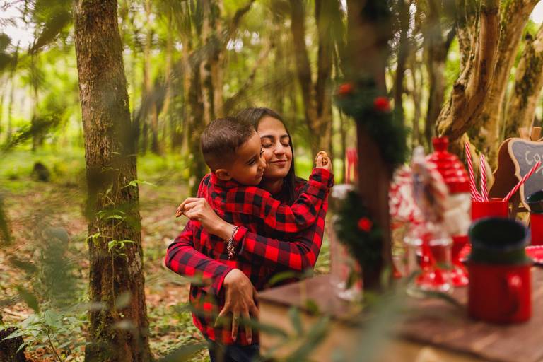 Natal_2023_Fotografa_Familia_Curitiba
