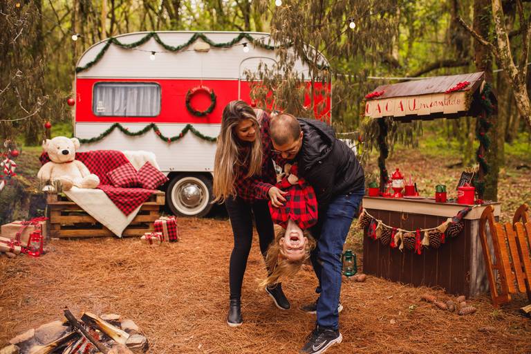 Natal_2023_Fotografa_Familia_Curitiba