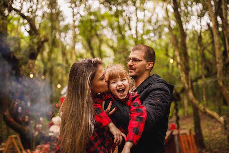 Natal_2023_Fotografa_Familia_Curitiba