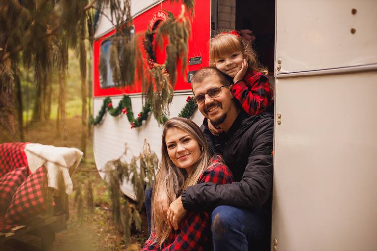 Natal_2023_Fotografa_Familia_Curitiba