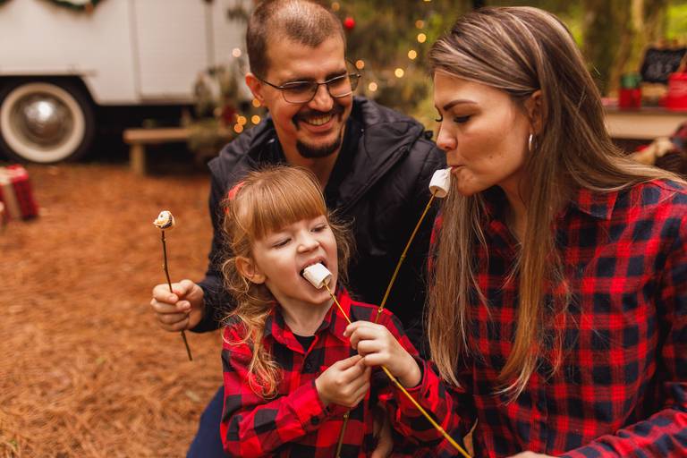 Natal_2023_Fotografa_Familia_Curitiba