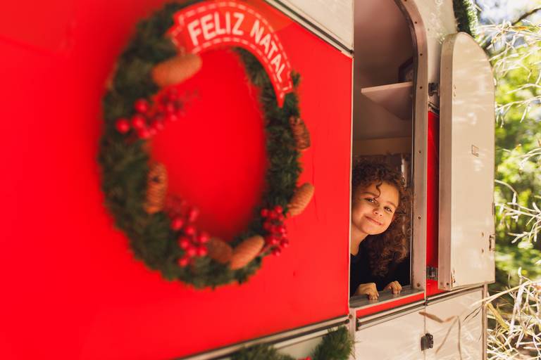 Natal_2023_Fotografa_Familia_Curitiba