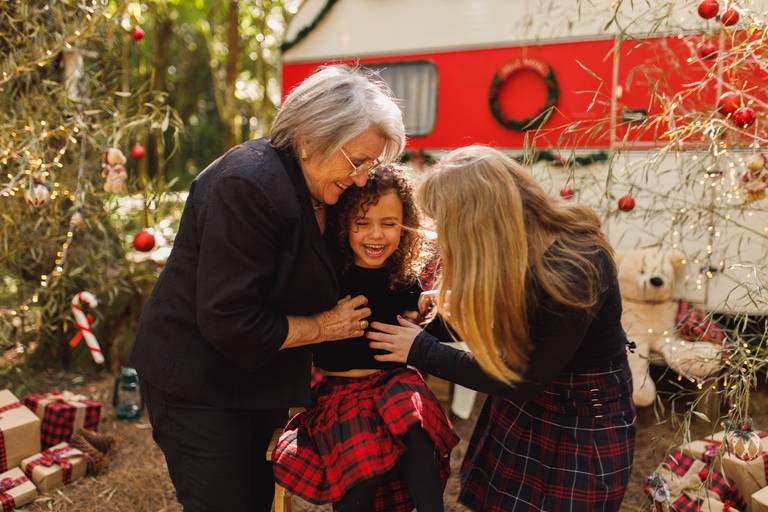 Natal_2023_Fotografa_Familia_Curitiba