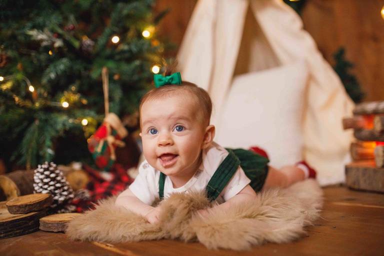 Natal_2023_Fotografa_Familia_Curitiba