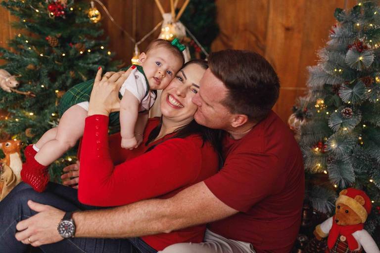 Natal_2023_Fotografa_Familia_Curitiba