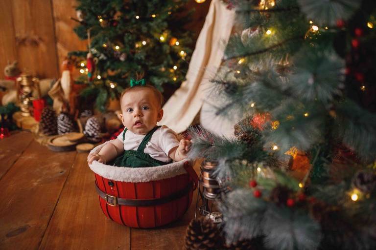 Natal_2023_Fotografa_Familia_Curitiba