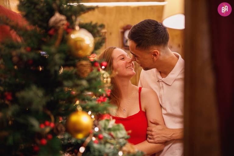 fotógrafa_família_curitiba_natal