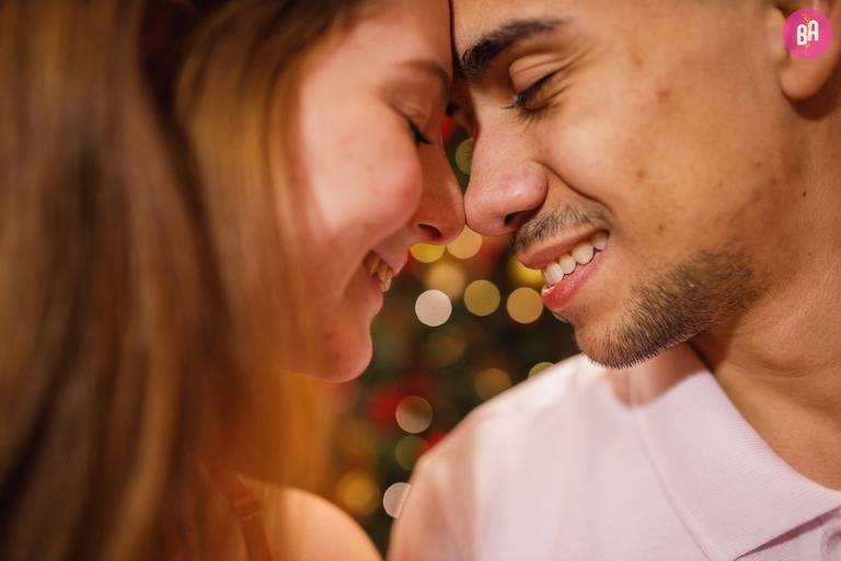 fotógrafa_família_curitiba_natal