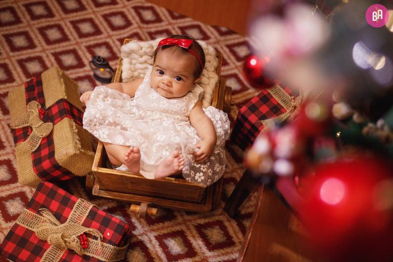 fotógrafa_família_curitiba_natal