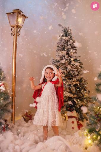 fotógrafa_família_curitiba_natal