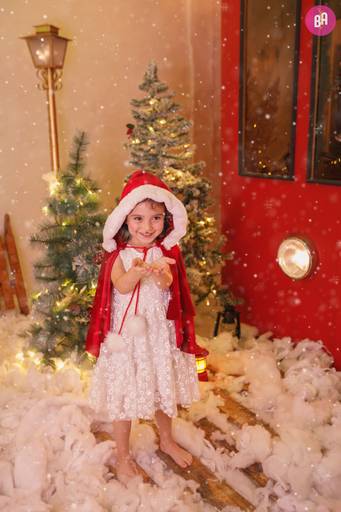 fotógrafa_família_curitiba_natal